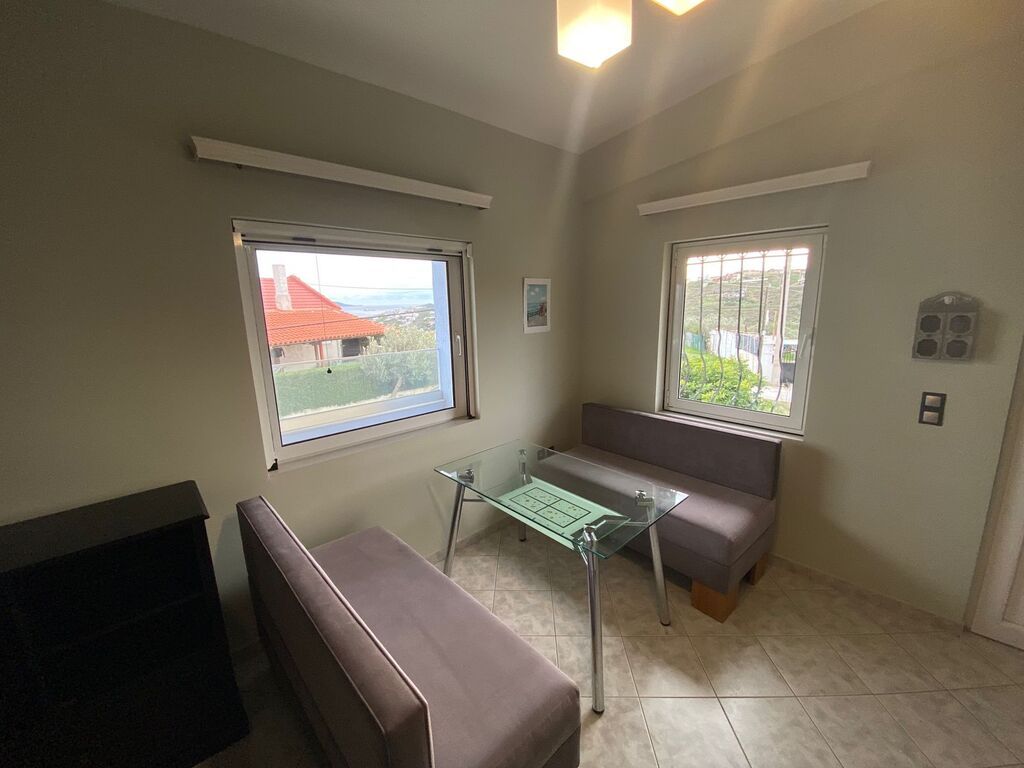 Haus in Attika, Griechenland, 150 m² - Foto 14