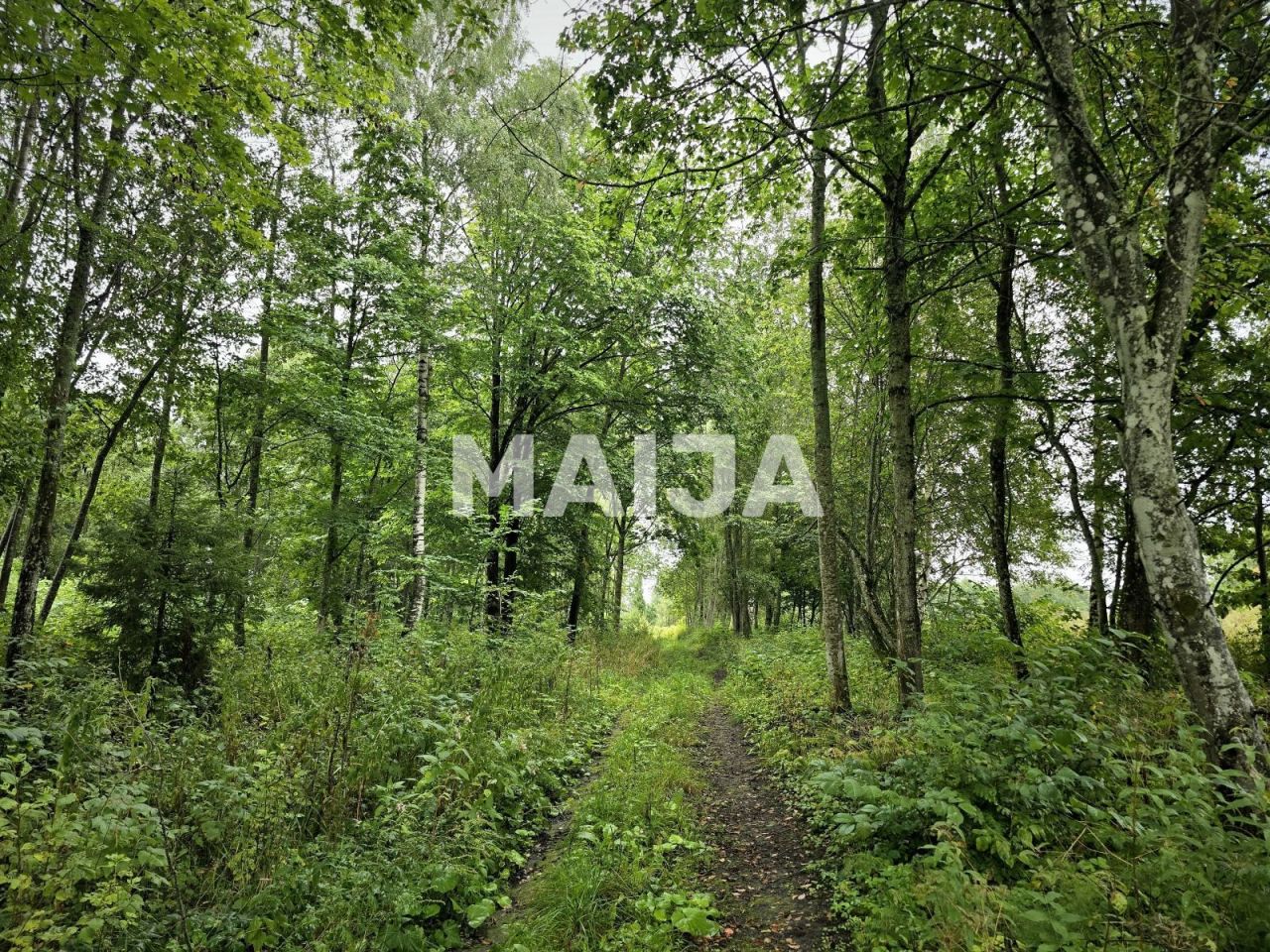 Maison Keipene, Lettonie, 91 m² - image 3