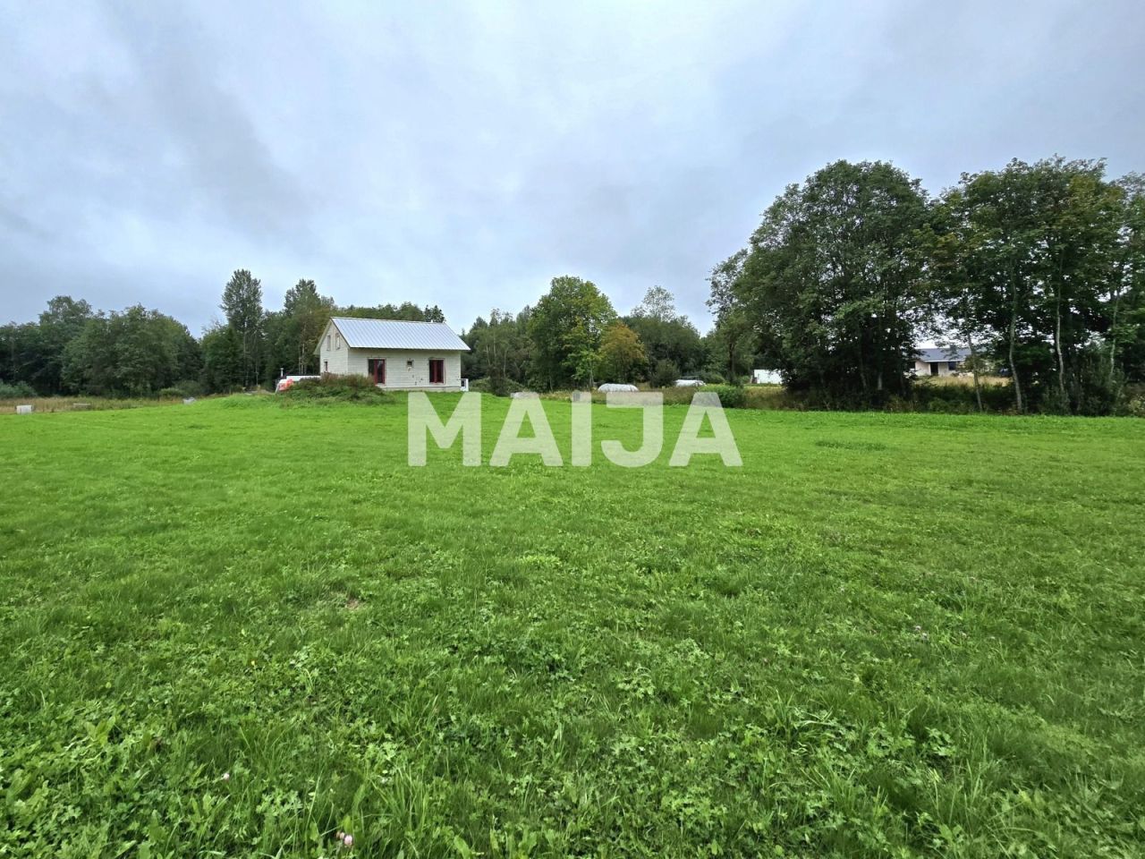 Maison Keipene, Lettonie, 91 m² - image 16