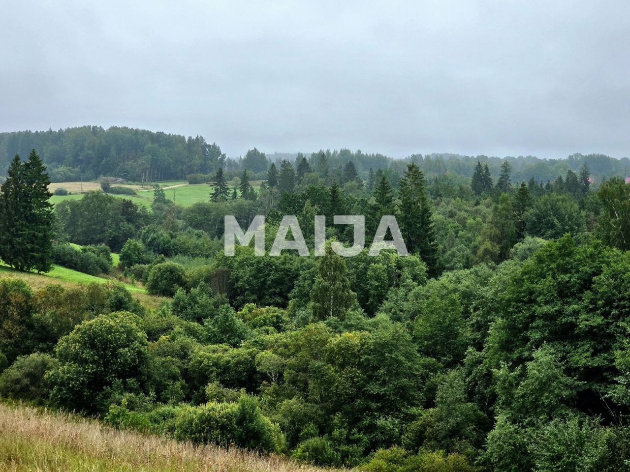 Maison Keipene, Lettonie, 91 m² - image 18