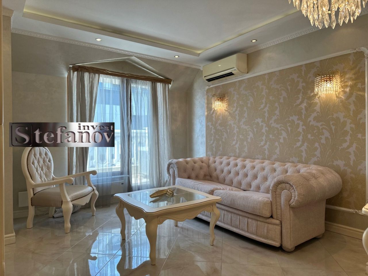 Flat in Varna, Bulgaria, 70 m² - picture 4