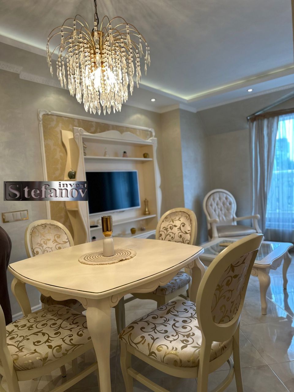 Flat in Varna, Bulgaria, 70 m² - picture 5