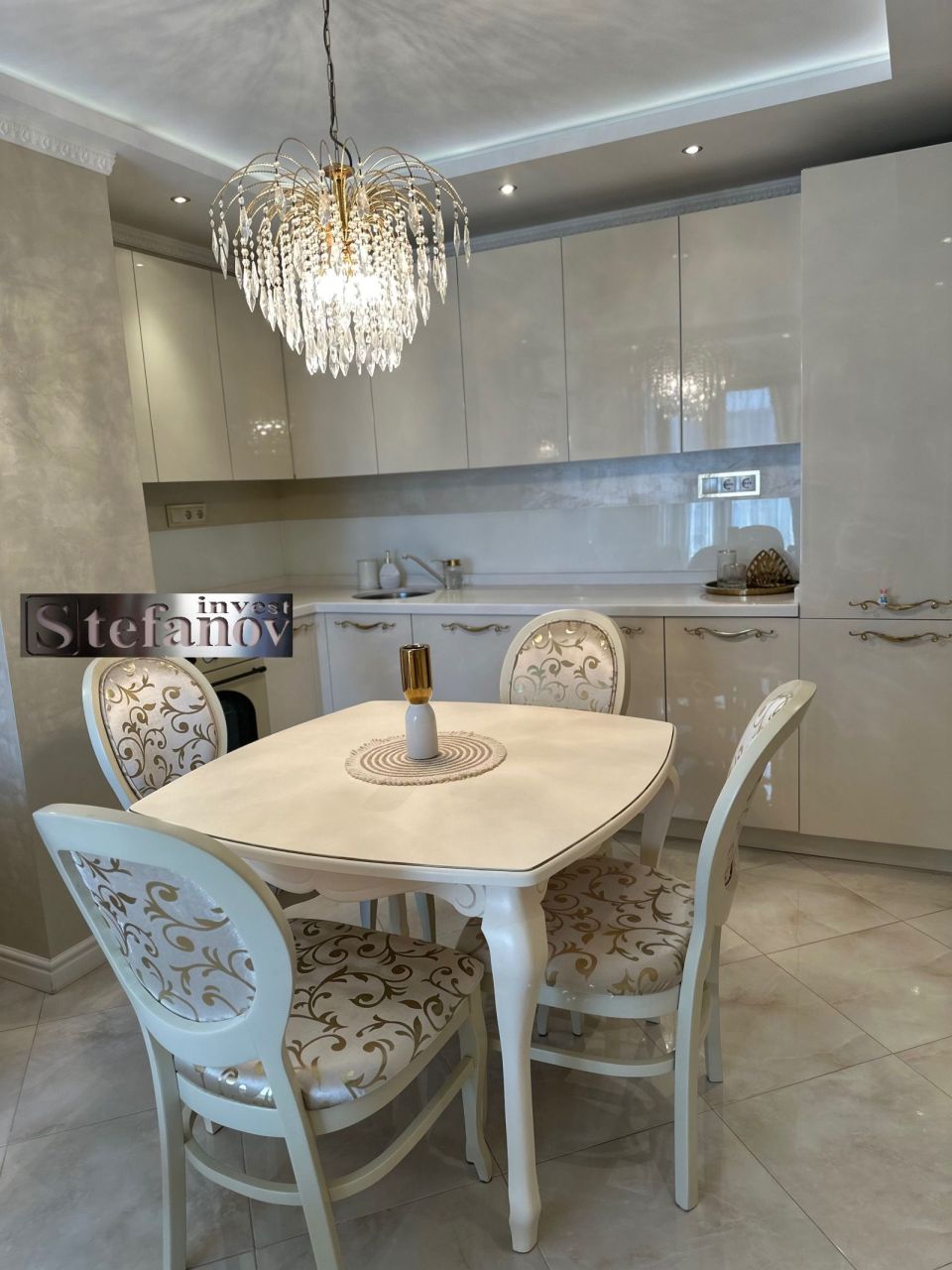 Flat in Varna, Bulgaria, 70 m² - picture 6