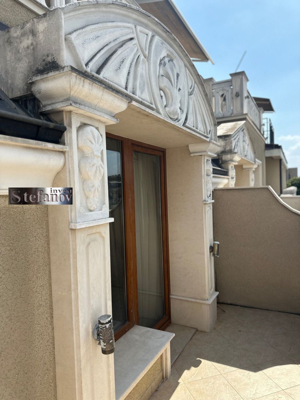 Flat in Varna, Bulgaria, 70 m² - picture 10