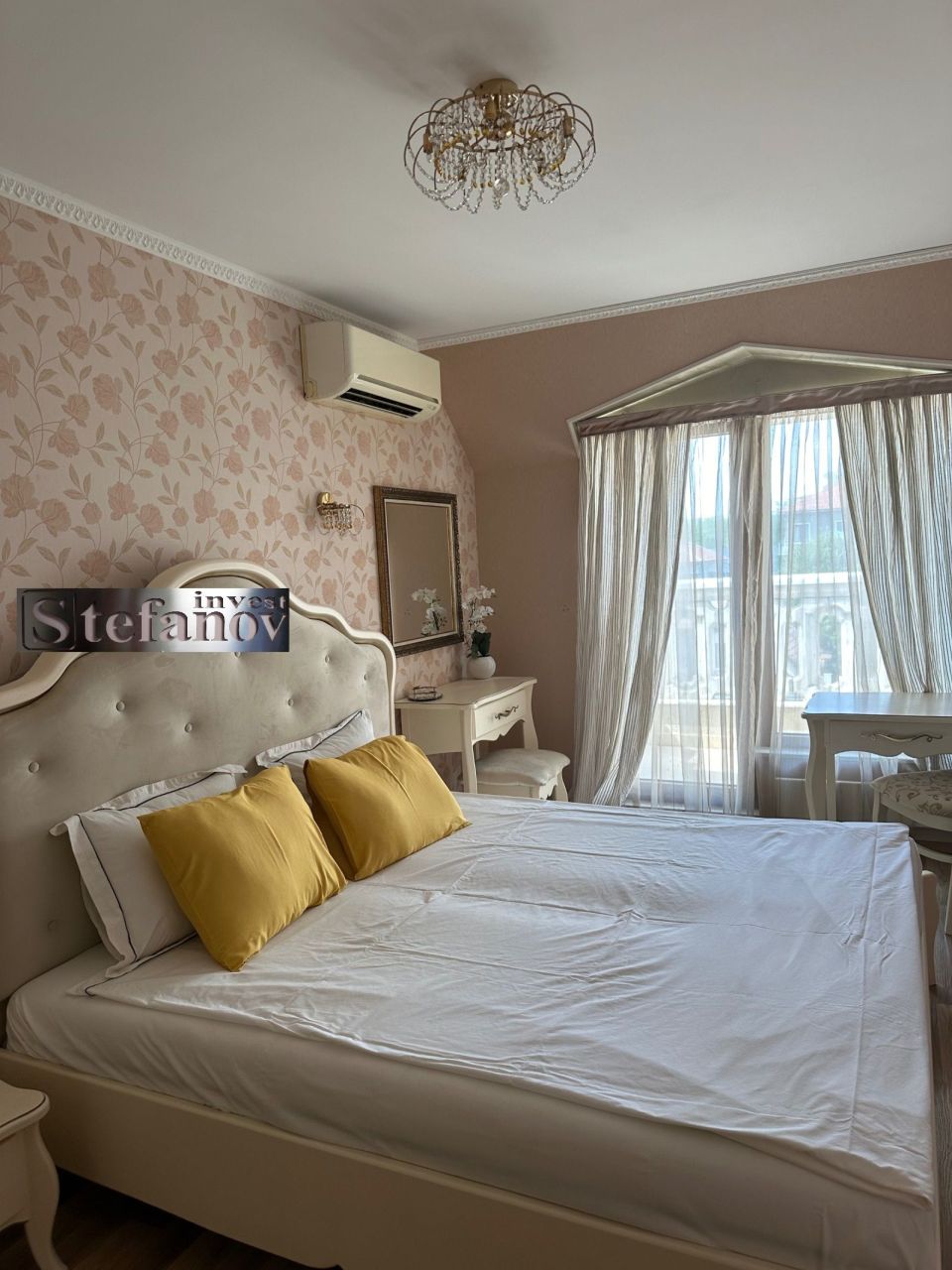 Flat in Varna, Bulgaria, 70 m² - picture 7