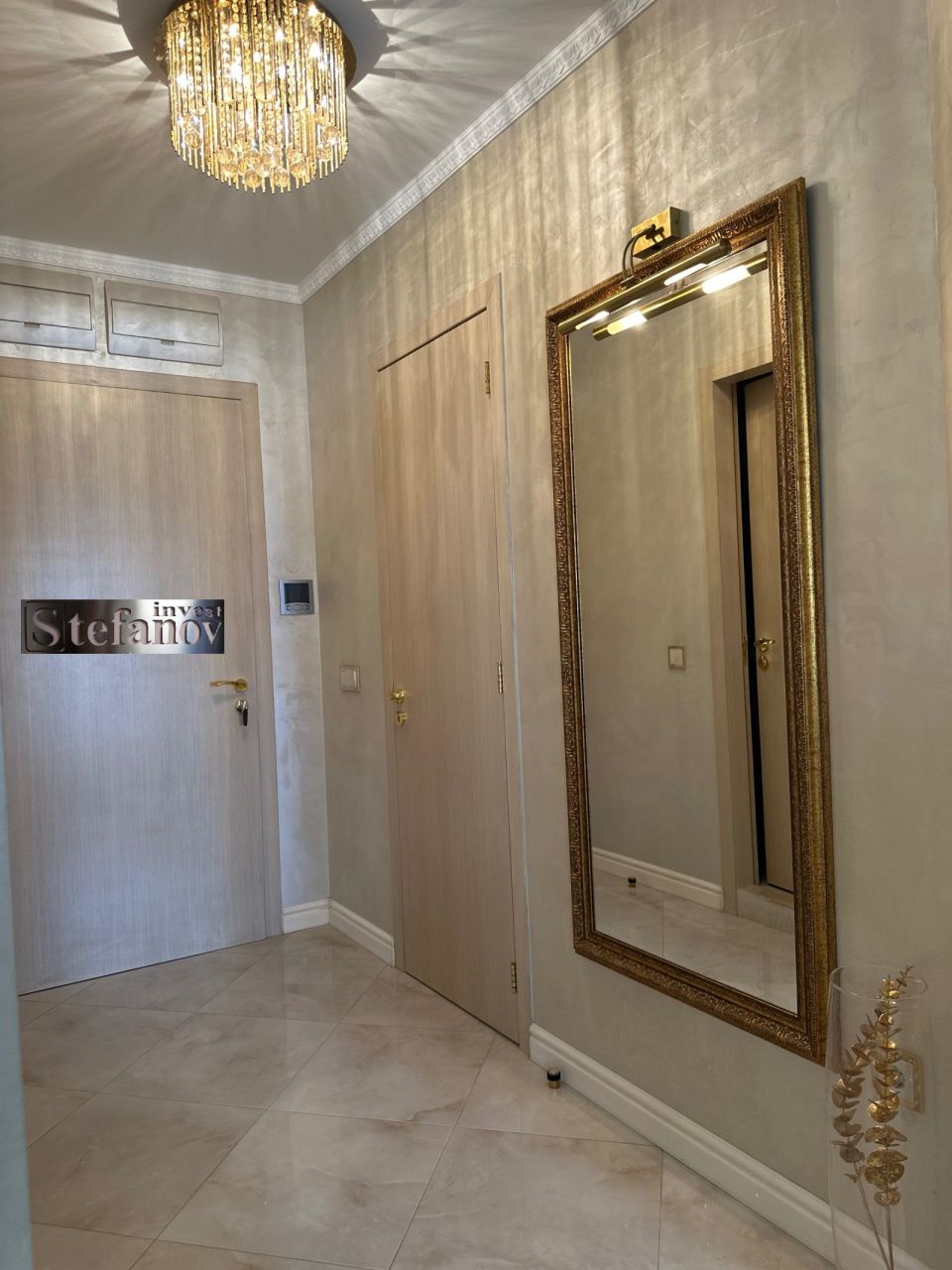 Flat in Varna, Bulgaria, 70 m² - picture 9