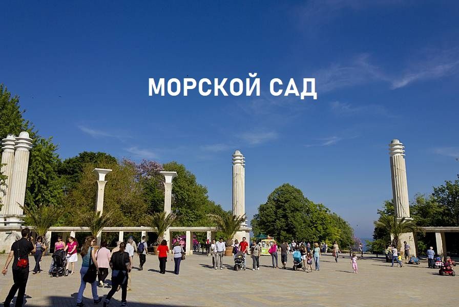 Flat in Varna, Bulgaria, 70 m² - picture 12