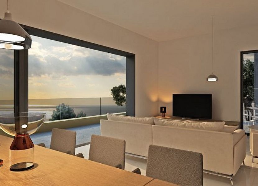 Villa a Paphos, Cipro, 414 m² - foto 13