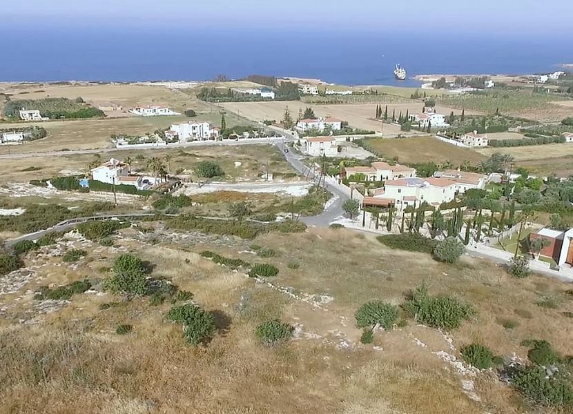 Villa a Paphos, Cipro, 414 m² - foto 15