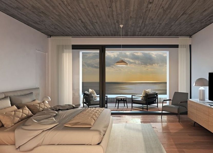 Villa a Paphos, Cipro, 414 m² - foto 12