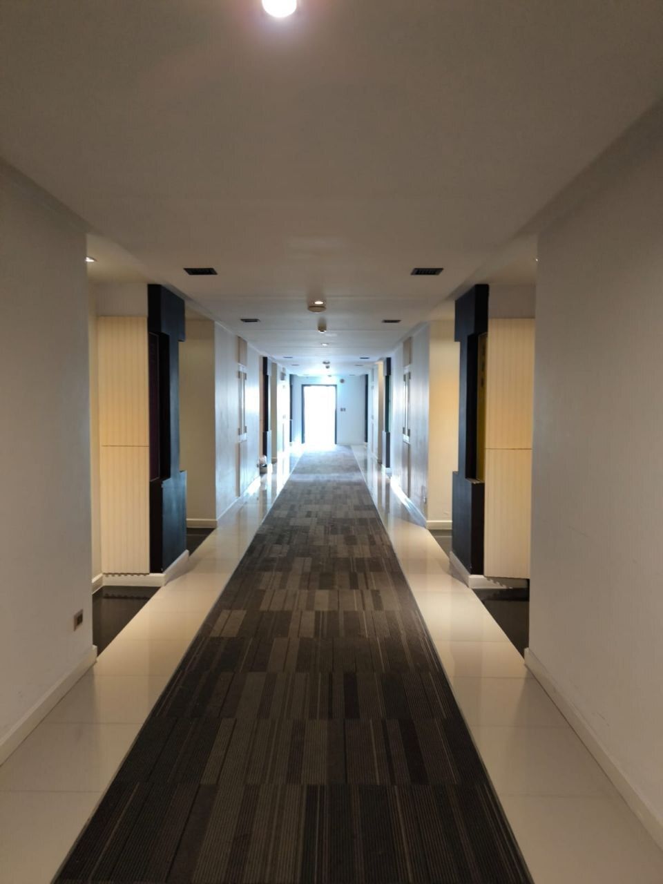 Studio on Karon, Thailand, 35 m² - picture 4