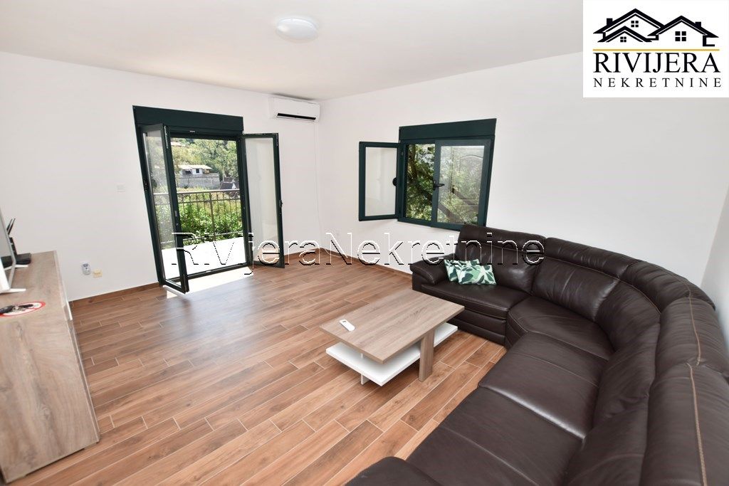 Maison à Herceg-Novi, Monténégro, 155 m² - image 6