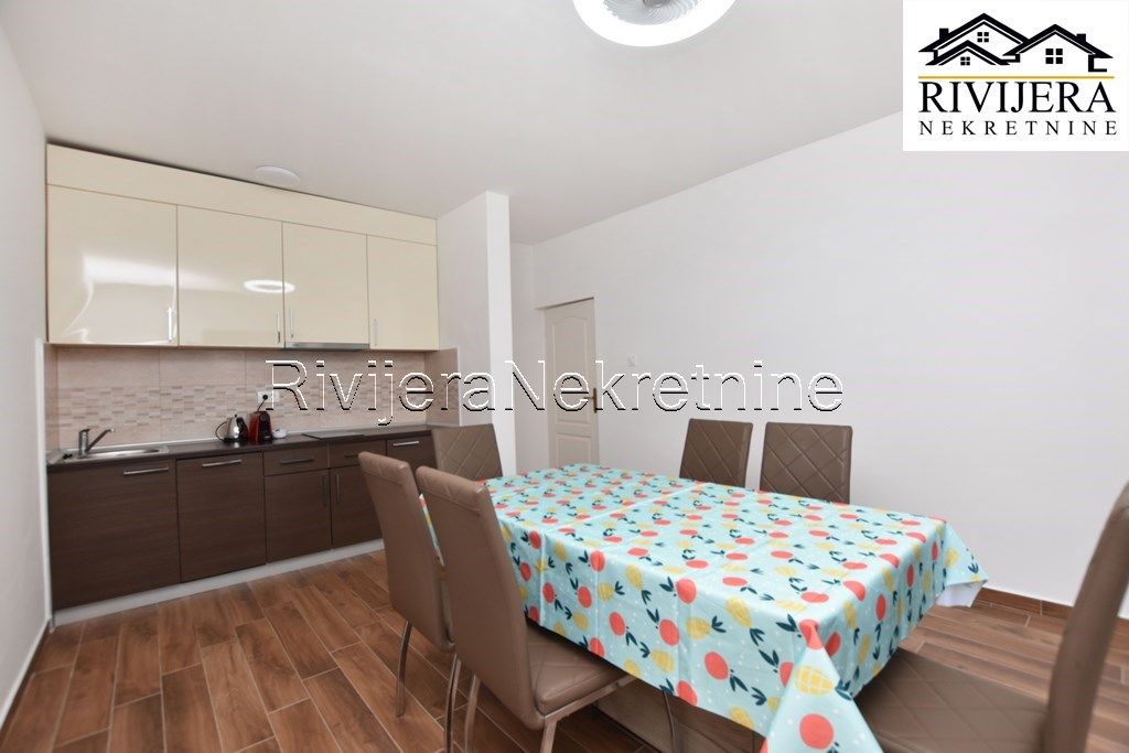 Maison à Herceg-Novi, Monténégro, 155 m² - image 9