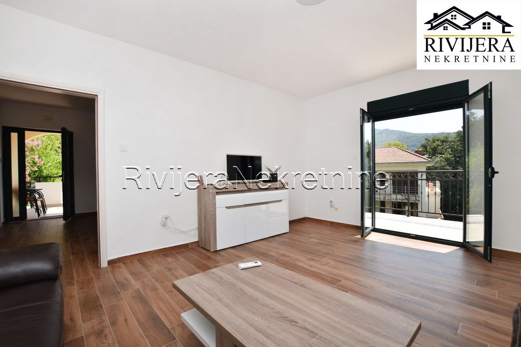 Maison à Herceg-Novi, Monténégro, 155 m² - image 7