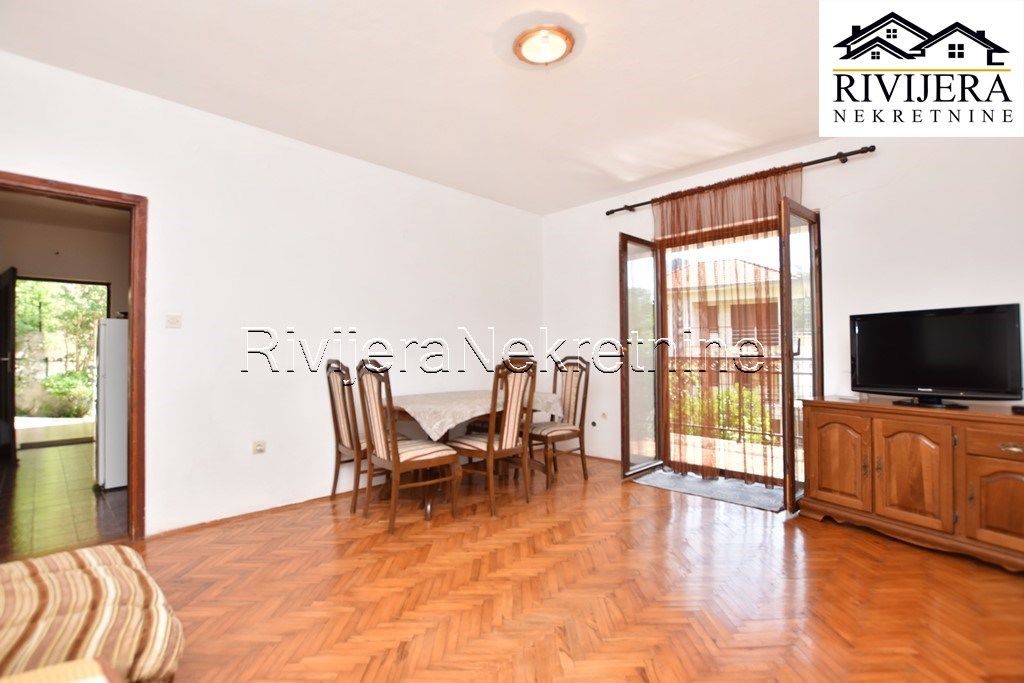 Maison à Herceg-Novi, Monténégro, 155 m² - image 11