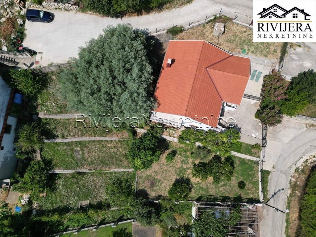 Maison à Herceg-Novi, Monténégro, 155 m² - image 4