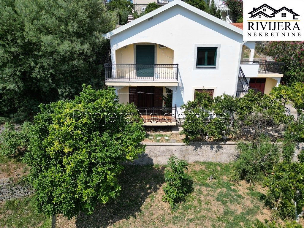 Maison à Herceg-Novi, Monténégro, 155 m² - image 3