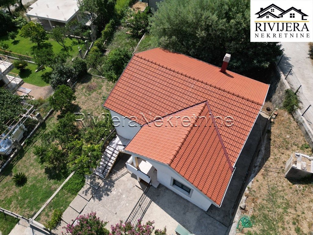 Maison à Herceg-Novi, Monténégro, 155 m² - image 5