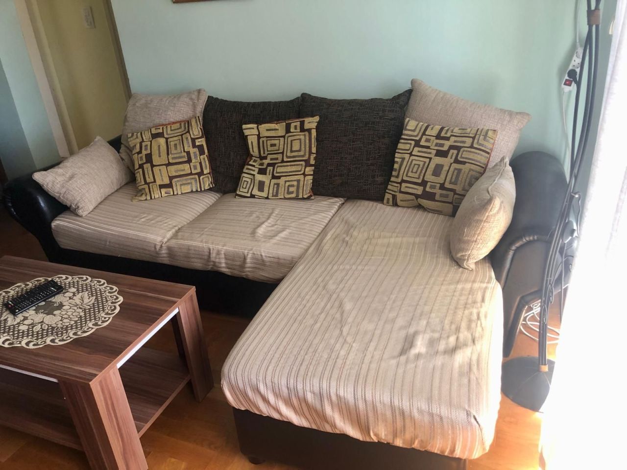 Appartamento a Becici, Montenegro, 45 m² - foto 5