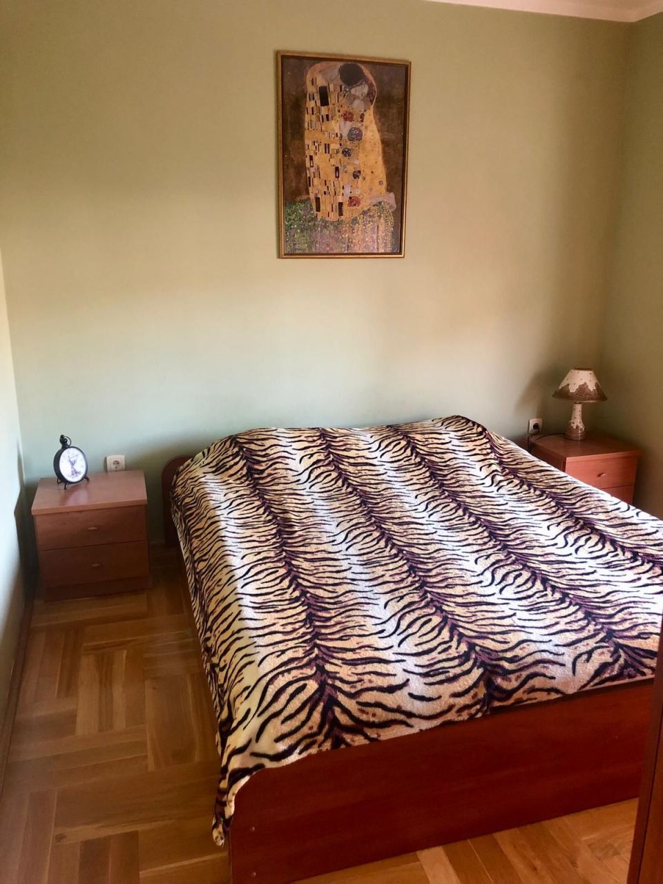 Appartamento a Becici, Montenegro, 45 m² - foto 6