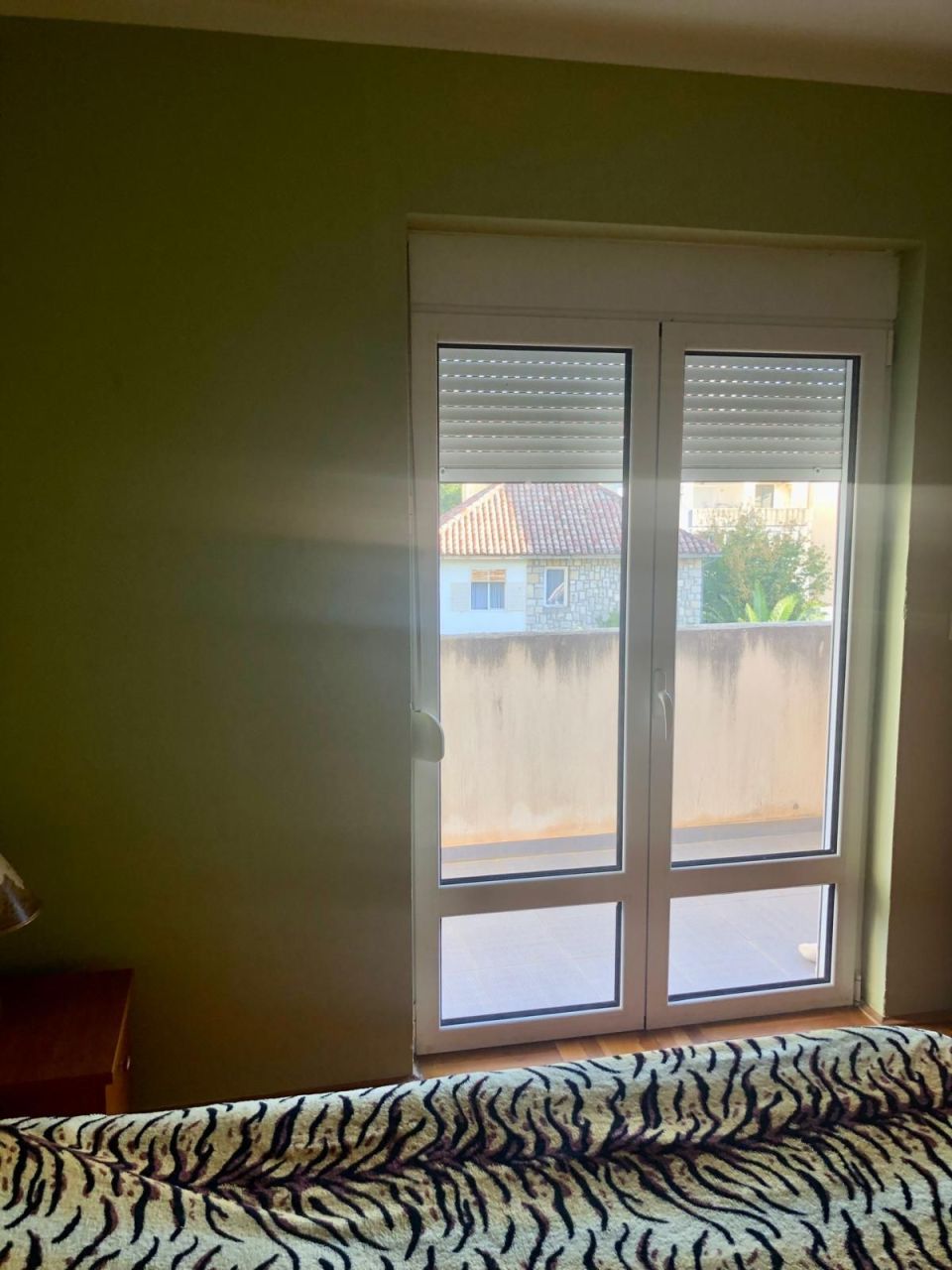 Appartamento a Becici, Montenegro, 45 m² - foto 7