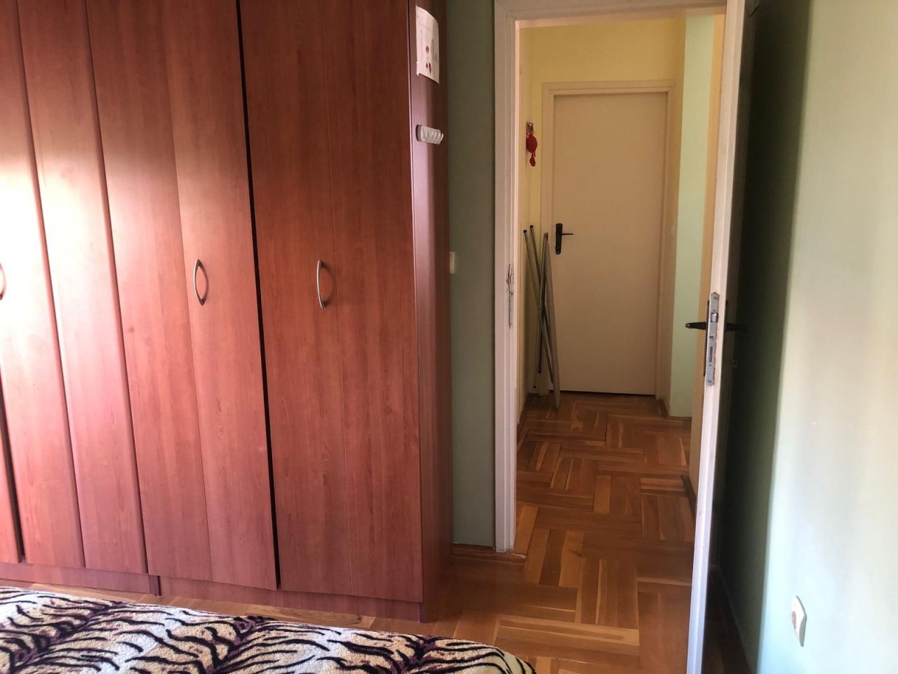 Appartamento a Becici, Montenegro, 45 m² - foto 10