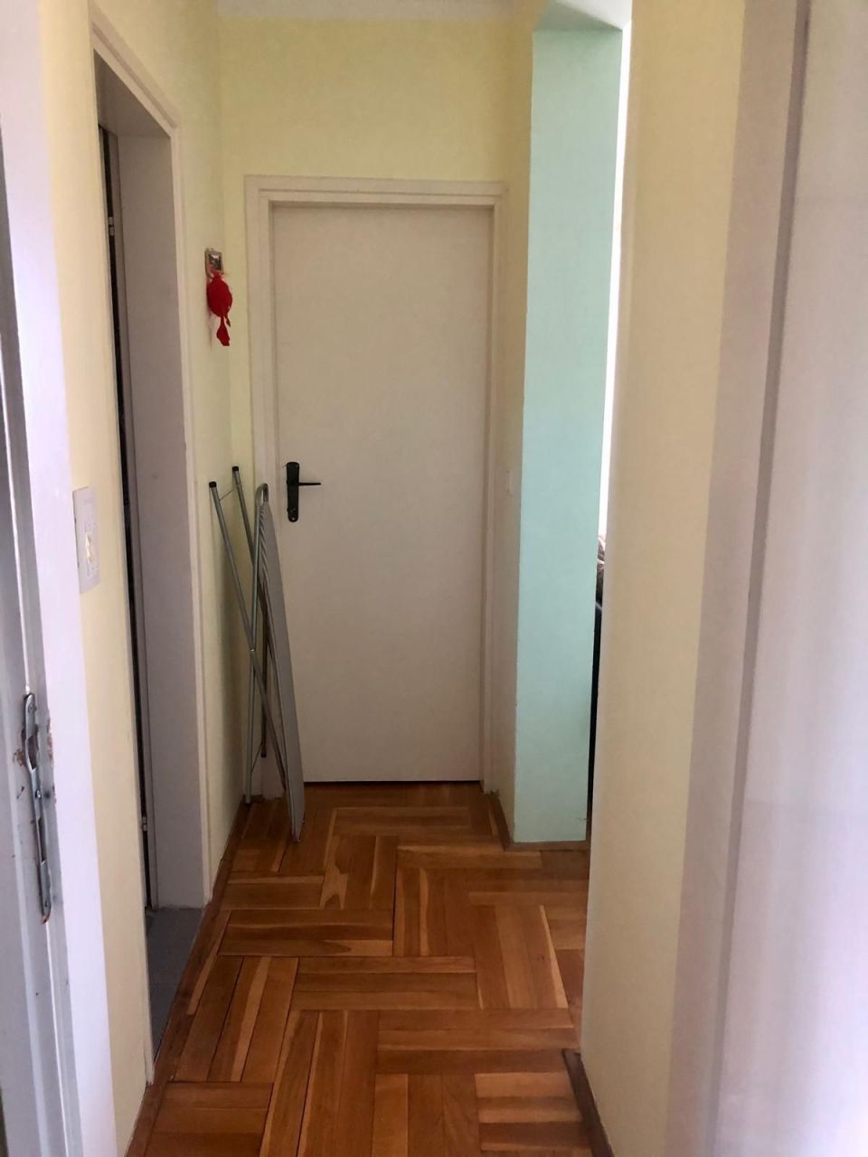 Appartamento a Becici, Montenegro, 45 m² - foto 11