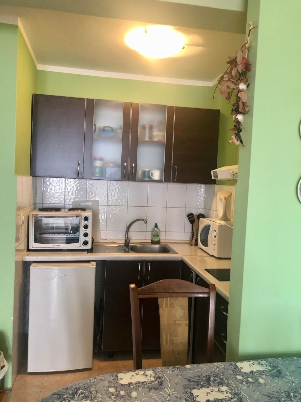 Appartamento a Becici, Montenegro, 45 m² - foto 16