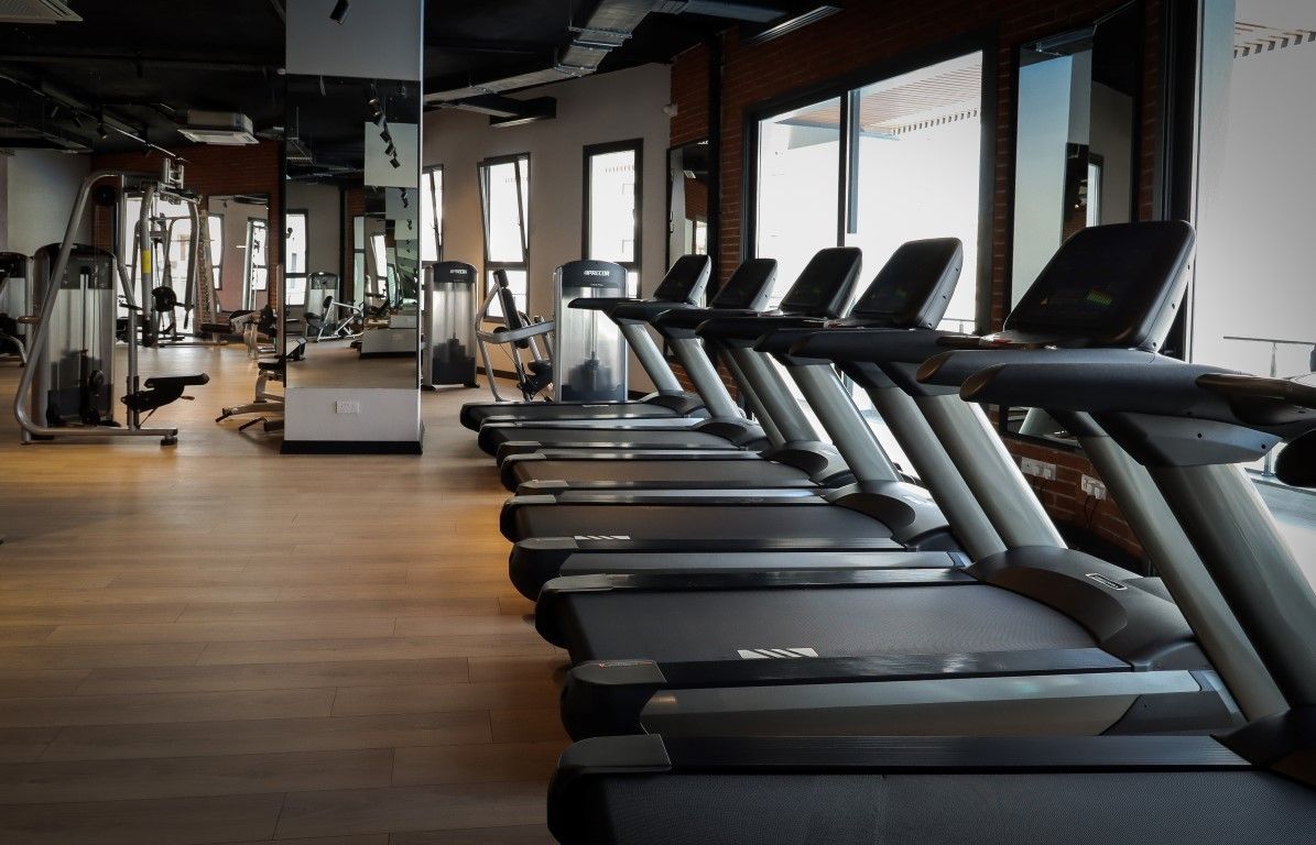 Penthouse in Iskele, Cyprus, 51 m² - picture 11