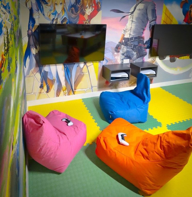 Penthouse in Iskele, Cyprus, 51 m² - picture 15