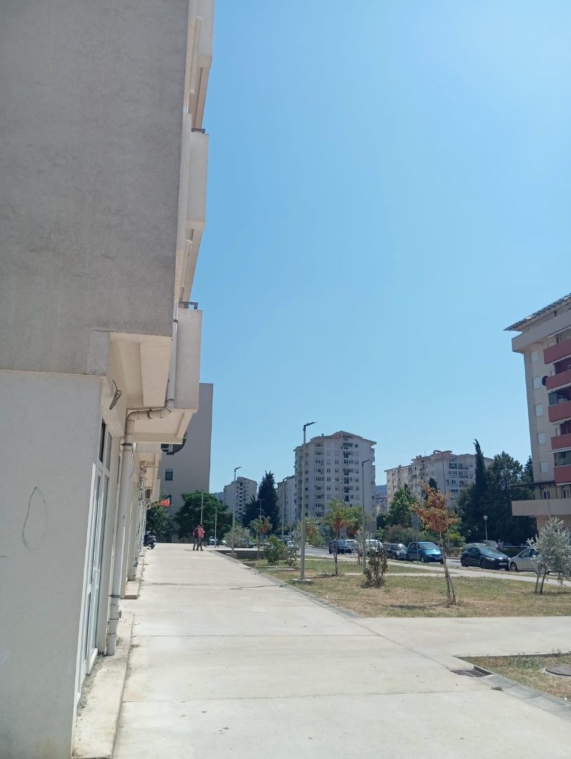 Flat in Bar, Montenegro, 83 m² - picture 4