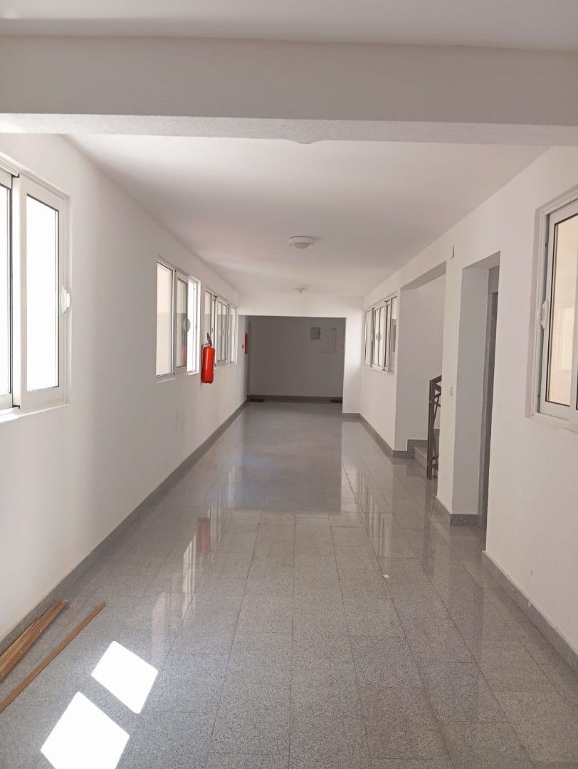 Flat in Bar, Montenegro, 83 m² - picture 6