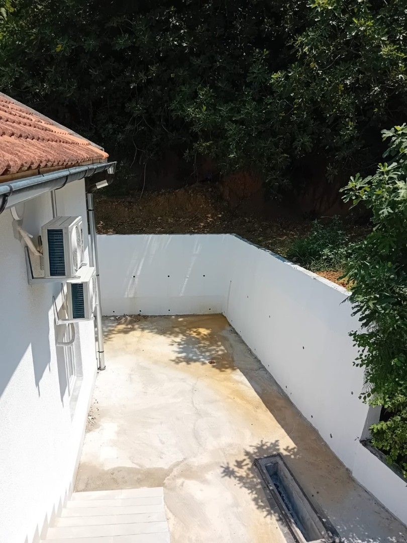 Casa a Sutomore, Montenegro, 170 m² - foto 6