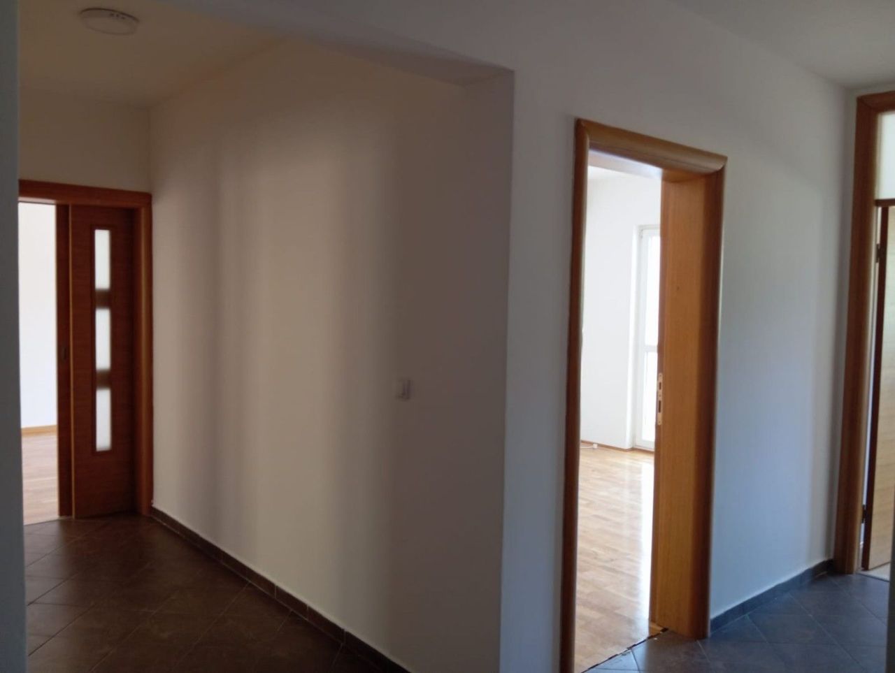 Flat in Bar, Montenegro, 83 m² - picture 7
