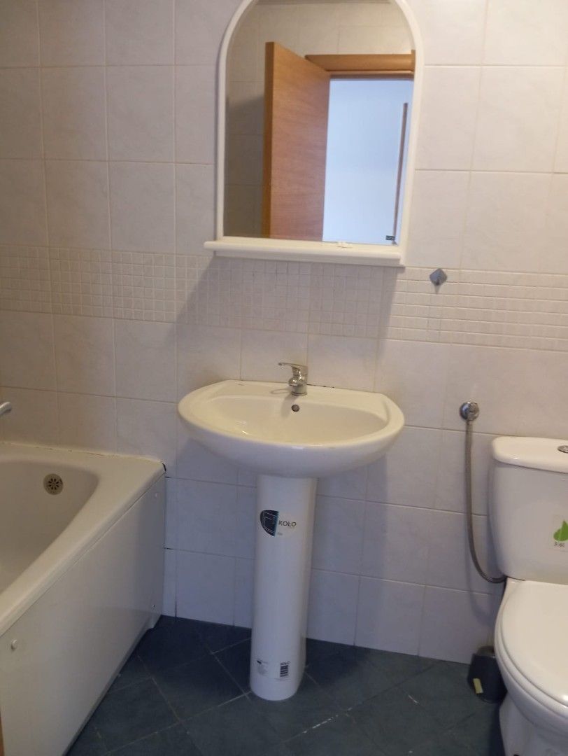 Flat in Bar, Montenegro, 83 m² - picture 12