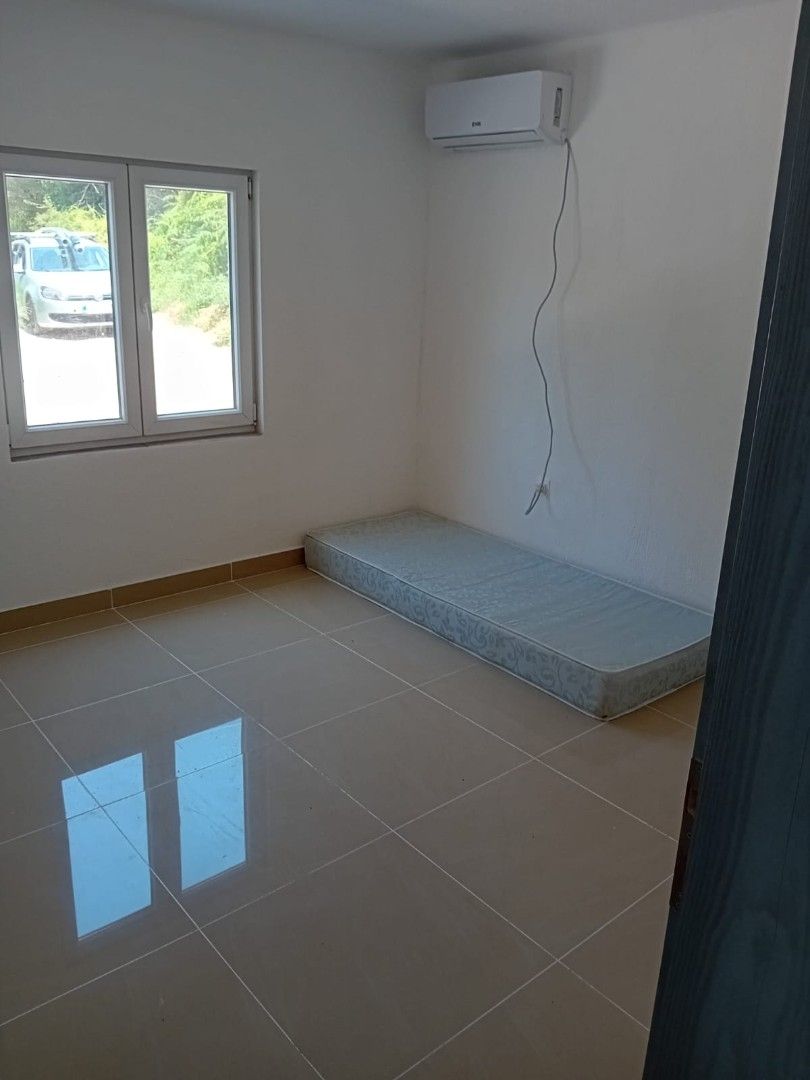 Casa a Sutomore, Montenegro, 170 m² - foto 12