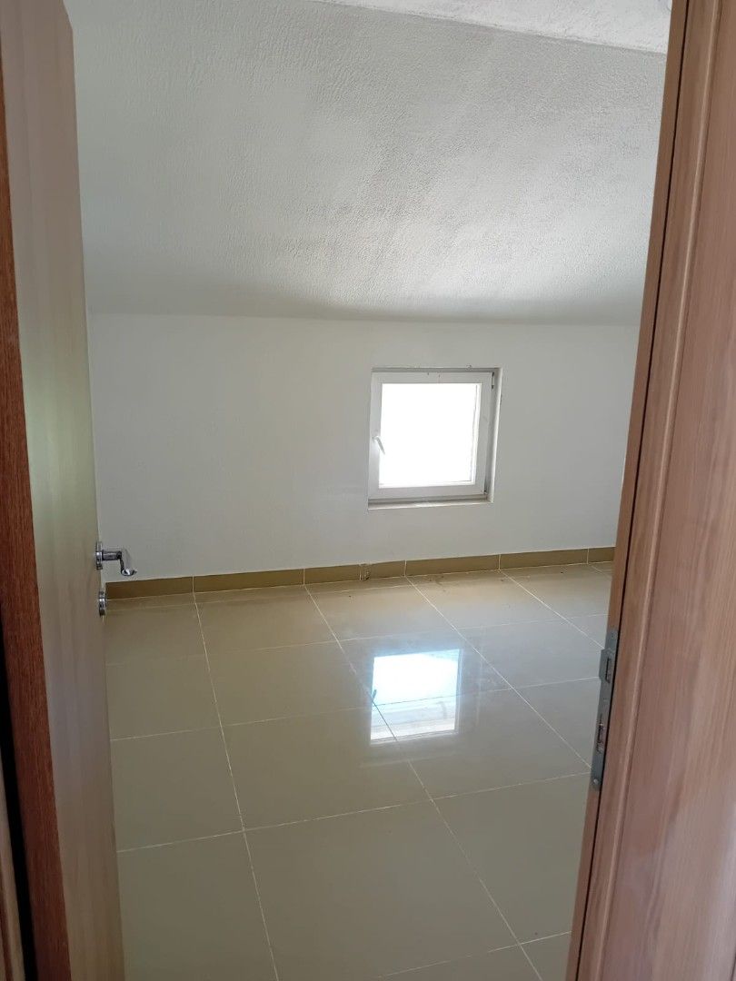 Casa a Sutomore, Montenegro, 170 m² - foto 13