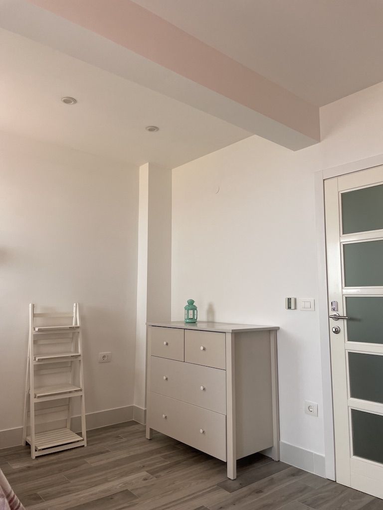 Piso en Dobra Voda, Montenegro, 222 m² - imagen 16