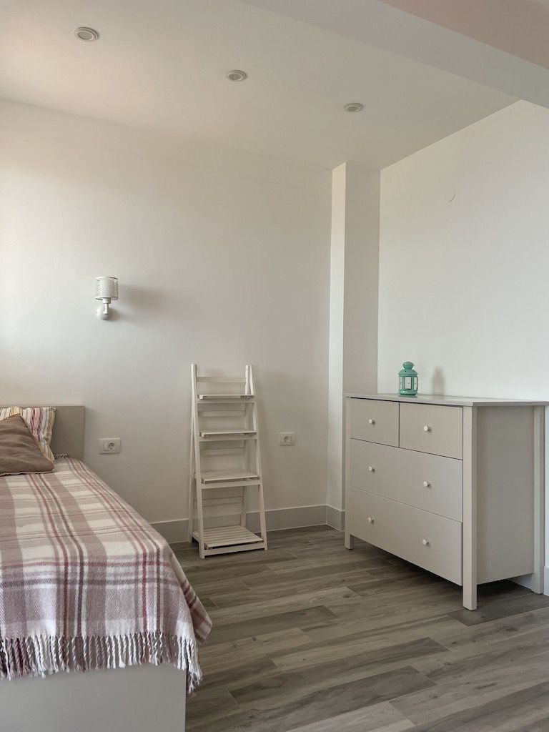 Piso en Dobra Voda, Montenegro, 222 m² - imagen 17