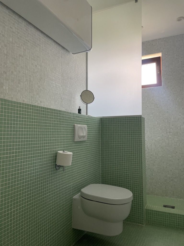 Piso en Dobra Voda, Montenegro, 222 m² - imagen 18