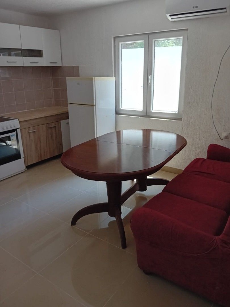 Casa a Sutomore, Montenegro, 170 m² - foto 19