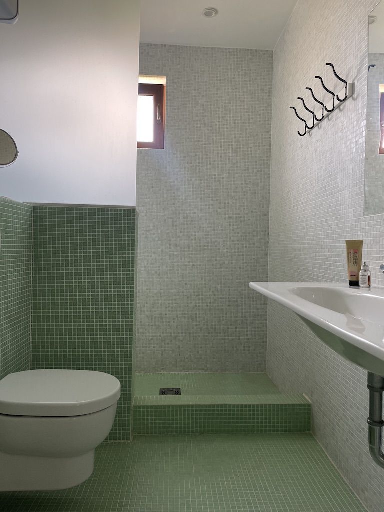 Piso en Dobra Voda, Montenegro, 222 m² - imagen 19