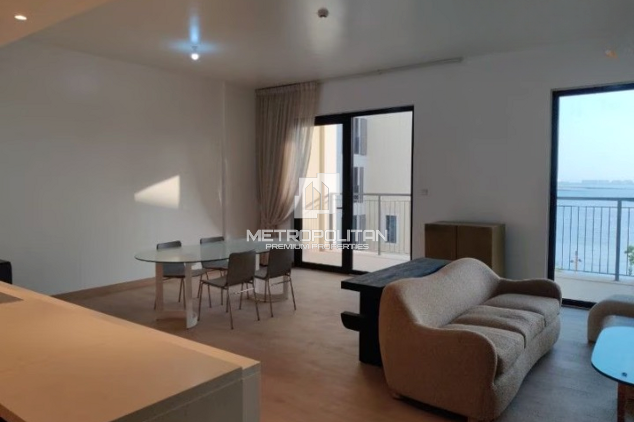 Appartement à Dubaï, EAU, 194 m² - image 1