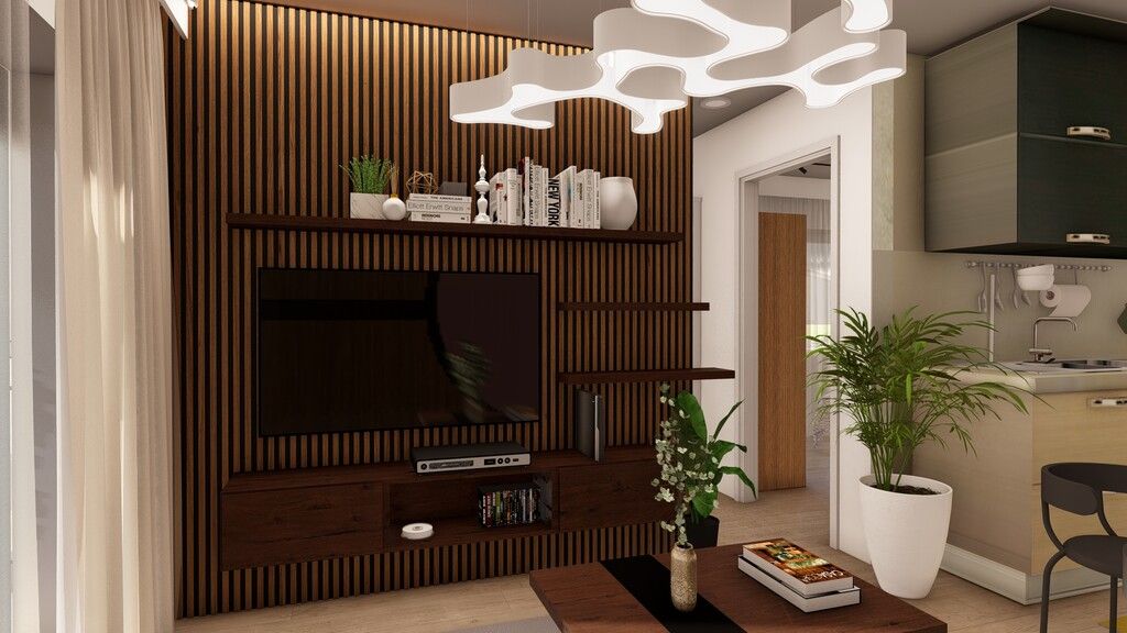 Maisonette a Salonicco, Grecia, 92 m² - foto 2