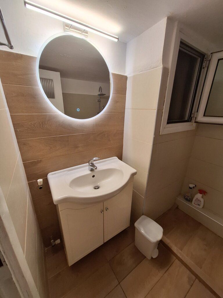 Appartamento ad Atene, Grecia, 72 m² - foto 12