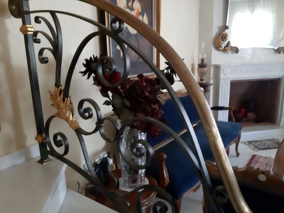 Maisonette in Thessaloniki, Greece, 193 m² - picture 18