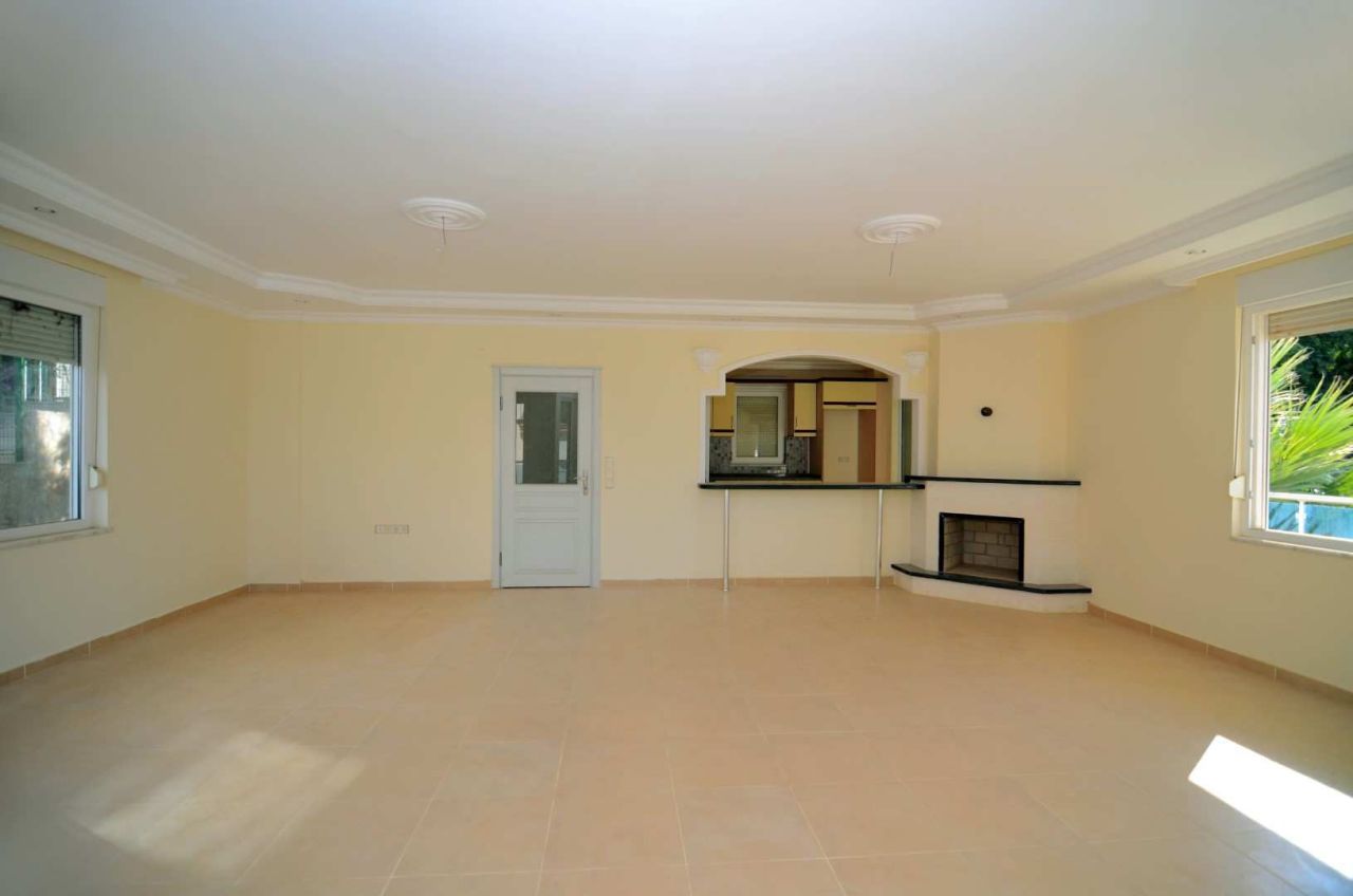 Villa à Alanya, Turquie, 280 m² - image 9