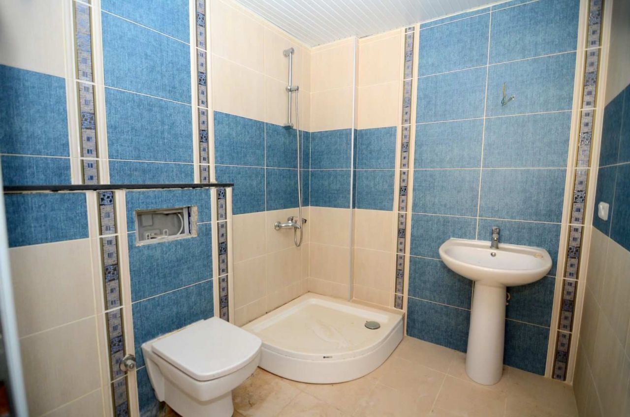 Villa à Alanya, Turquie, 280 m² - image 7