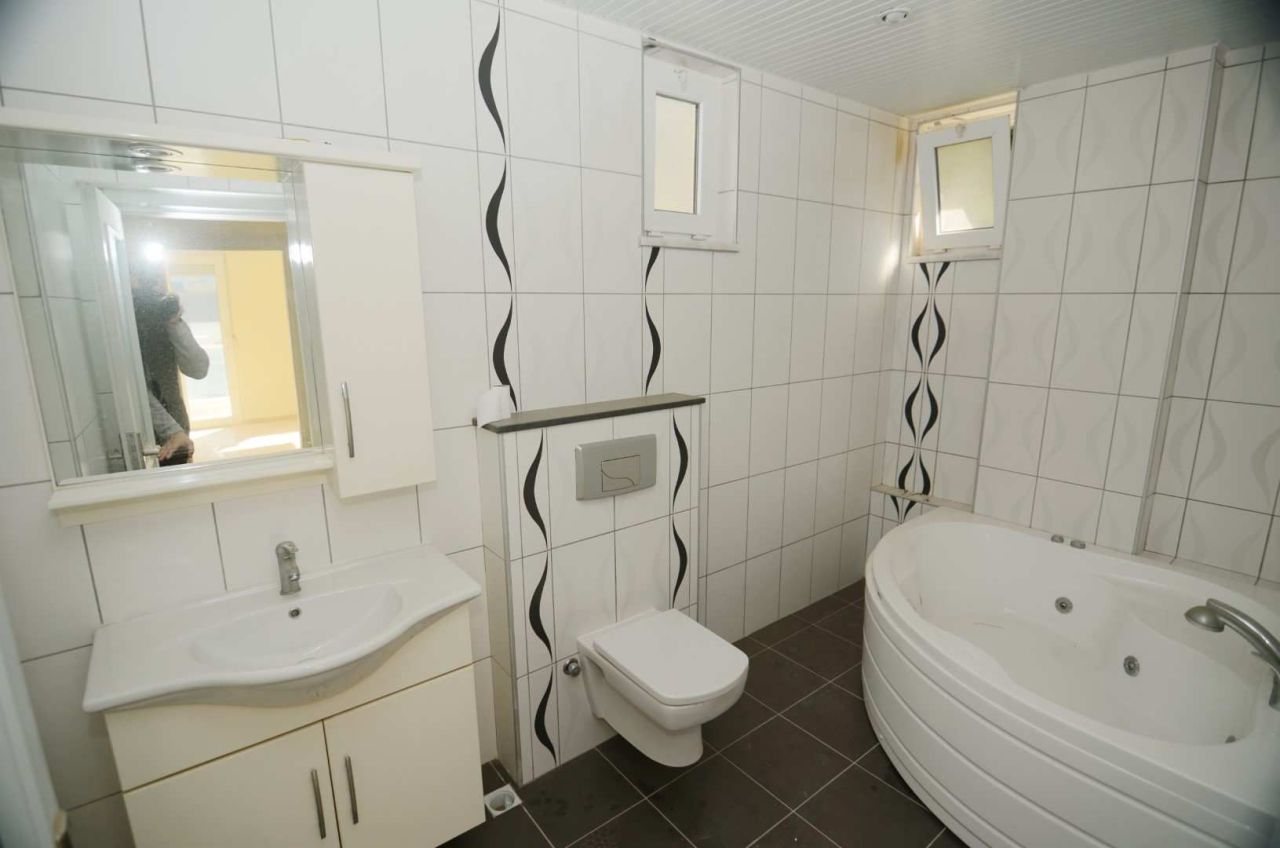 Villa à Alanya, Turquie, 280 m² - image 12