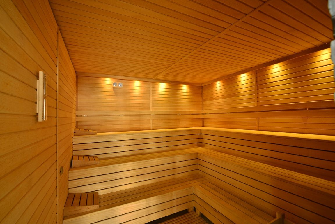 Penthouse in Alanya, Türkei, 122 m² - Foto 4